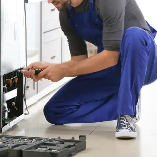 entreprise de depannage fiable entreprise de depannage fiable